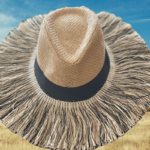 Theros Hat  SORENA GREECE