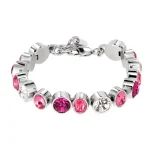 ELAINE BRACELET 440125 DYRBERG/KERN FW25-26