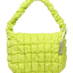 Τσαντάκι NOBO