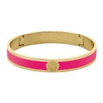 DYRBERG/KERN PENNIKA BRACELET 380005