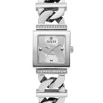 GUESS RUNAWAY GW0603L1 Women's Precision Quartz Watch