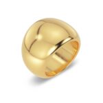 Boyd Ring Gold S EDBLAD