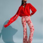 ΠΑΝΤΕΛΟΝΙ ΚΑΜΠΑΝΑ ΕΜΠΡΙΜΕ ZOE BLACK HELMI