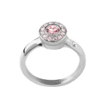 DYRBERG/KERN EMOTION TOPPING 420104