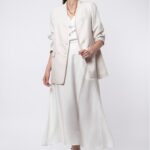 ΣΑΚΑΚΙ ΜΑΚΡΥ ZOE BLACK HELMI