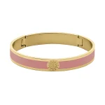 DYRBERG/KERN PENNIKA BRACELET 343297