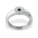 DYRBERG/KERN RING 3 RING No.3 343081