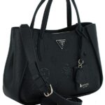 Women's Keandra shoulder bag GUESS