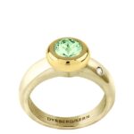 DYRBERG/KERN JOY TOPPING 420153