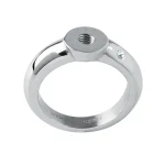 DYRBERG/KERN RING 5 No.3 351438