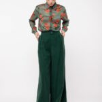 ΠΑΝΤΕΛΟΝΑ ΦΑΡΔΙΑ ΜΕ ΠΙΕΤΕΣ HELMI