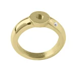 DYRBERG/KERN RING 5 351444