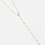 Alaris Necklace ZAG BIJOUX