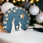 ΓΟΥΡΙ ΞΥΛΙΝΟ ΦΑΤΝΗ LIFELIKES