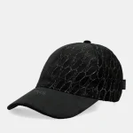 Dark cap ANEKKE