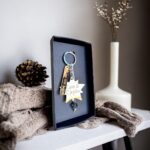 ΓΟΥΡΑΚΙ ΜΠΡΕΛΟΚ ΑΣΤΕΡΙ ΕΥΧΗ ΚΑΙ ΕΛΠΙΔΑ LIFELIKES