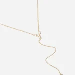 Baratia Necklace ZAG BIJOUX