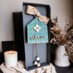 ΓΟΥΡΙ ΣΠΙΤΑΚΙ ΚΑΛΟΤΥΧΙΑ LIFELIKES