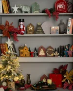 ΓΟΥΡΙ ΞΥΛΙΝΟ ΟΝΕΙΡΑ LIFELIKES - Image 2