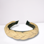 Samantha Headband COBBI