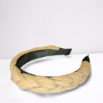 Samantha Στέκα COBBI - Image 2