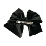 Sylvie Bow STRECHBIO - Image 2