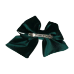 Amelia Bow STRECHBIO - Image 2