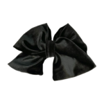 Sylvie Φιόγκος STRECHBIO