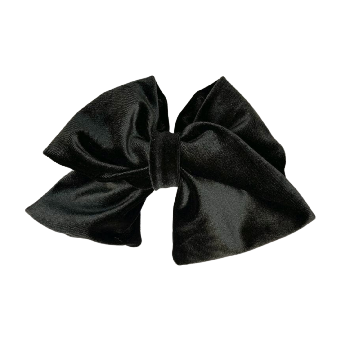 22c3af70-0f3c-4fc9-8cfa-80fff656e8f3 Sylvie Bow STRECHBIO - Image 1