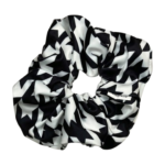 Angelika Scrunchie STRECHBIO