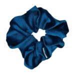 Lydia Scrunchie STRECHBIO