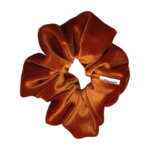 Pamela Scrunchie STRECHBIO