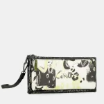 Wallet and handbag Memories ANEKKE SS25