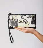 Wallet and handbag Memories ANEKKE SS25 - Image 2