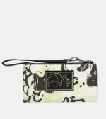 Wallet and handbag Memories ANEKKE SS25 - Image 3