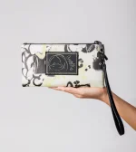 Wallet and handbag Memories ANEKKE SS25 - Image 4