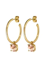 DYRBERG/KERN DIEGA EARRING 460050 SS25
