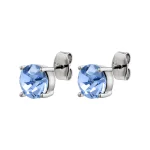 DYRBERG/KERN DAZE EARRING 460058 SS25