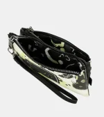 Wallet and handbag Memories ANEKKE SS25 - Image 6