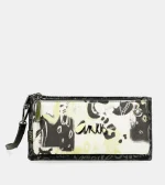 Wallet and handbag Memories ANEKKE SS25 - Image 7