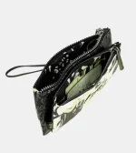 Wallet and handbag Memories ANEKKE SS25 - Image 8