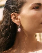 Insignia Hoops Multi Steel EDBLAD SS25 - Image 2