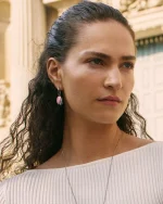 Insignia Hoops Multi Steel EDBLAD SS25 - Image 4