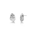 Tidal Studs S από ατσάλι EDBLAD SS25