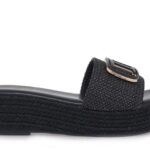 ΓΥΝΑΙΚΕΙΟ FLATFORM SEVEN SS25