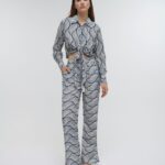 ΠΟΥΚΑΜΙΣΟ ΚΟΝΤΟ ΔΕΤΟ BLE SS25