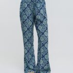 ΠΑΝΤΕΛΟΝΑ ΜΕ ΤΣΕΠΕΣ M/L BLE SS25