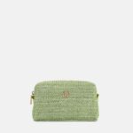 Beauty Small Manila YNOT SS25