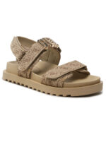 SANDAL FOR WOMEN GUESS SS25