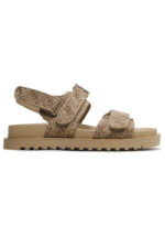 SANDAL FOR WOMEN GUESS SS25 - Image 2